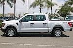 2021 Ford F-150 SuperCrew Cab 4x4 Pickup for sale #57767 - photo 6