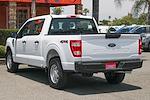 2021 Ford F-150 SuperCrew Cab 4x4 Pickup for sale #57767 - photo 7