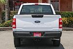 2021 Ford F-150 SuperCrew Cab 4x4 Pickup for sale #57767 - photo 8