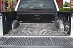 2021 Ford F-150 SuperCrew Cab 4x4 Pickup for sale #57767 - photo 9