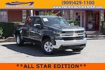 2019 Chevrolet Silverado 1500 Crew Cab 4x2 Pickup for sale #57770 - photo 1