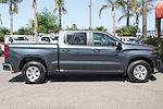 2019 Chevrolet Silverado 1500 Crew Cab 4x2 Pickup for sale #57770 - photo 10