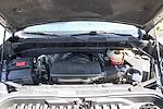 2019 Chevrolet Silverado 1500 Crew Cab 4x2 Pickup for sale #57770 - photo 11