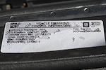 2019 Chevrolet Silverado 1500 Crew Cab 4x2 Pickup for sale #57770 - photo 12