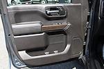 2019 Chevrolet Silverado 1500 Crew Cab 4x2 Pickup for sale #57770 - photo 14