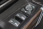 2019 Chevrolet Silverado 1500 Crew Cab 4x2 Pickup for sale #57770 - photo 15