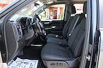 2019 Chevrolet Silverado 1500 Crew Cab 4x2 Pickup for sale #57770 - photo 16