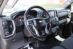 2019 Chevrolet Silverado 1500 Crew Cab 4x2 Pickup for sale #57770 - photo 17
