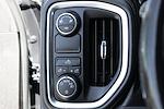 2019 Chevrolet Silverado 1500 Crew Cab 4x2 Pickup for sale #57770 - photo 18