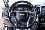 2019 Chevrolet Silverado 1500 Crew Cab 4x2 Pickup for sale #57770 - photo 19