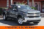 2019 Chevrolet Silverado 1500 Crew Cab 4x2 Pickup for sale #57770 - photo 3
