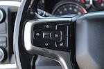 2019 Chevrolet Silverado 1500 Crew Cab 4x2 Pickup for sale #57770 - photo 20