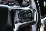 2019 Chevrolet Silverado 1500 Crew Cab 4x2 Pickup for sale #57770 - photo 22