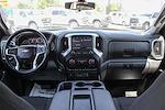 2019 Chevrolet Silverado 1500 Crew Cab 4x2 Pickup for sale #57770 - photo 23