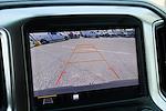2019 Chevrolet Silverado 1500 Crew Cab 4x2 Pickup for sale #57770 - photo 25
