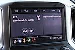 2019 Chevrolet Silverado 1500 Crew Cab 4x2 Pickup for sale #57770 - photo 26