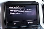 2019 Chevrolet Silverado 1500 Crew Cab 4x2 Pickup for sale #57770 - photo 27