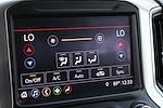 2019 Chevrolet Silverado 1500 Crew Cab 4x2 Pickup for sale #57770 - photo 28