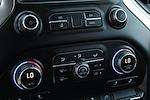 2019 Chevrolet Silverado 1500 Crew Cab 4x2 Pickup for sale #57770 - photo 29