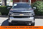 2019 Chevrolet Silverado 1500 Crew Cab 4x2 Pickup for sale #57770 - photo 4
