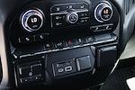 2019 Chevrolet Silverado 1500 Crew Cab 4x2 Pickup for sale #57770 - photo 30