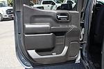 2019 Chevrolet Silverado 1500 Crew Cab 4x2 Pickup for sale #57770 - photo 32