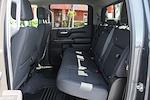 2019 Chevrolet Silverado 1500 Crew Cab 4x2 Pickup for sale #57770 - photo 33