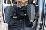 2019 Chevrolet Silverado 1500 Crew Cab 4x2 Pickup for sale #57770 - photo 34