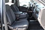 2019 Chevrolet Silverado 1500 Crew Cab 4x2 Pickup for sale #57770 - photo 35