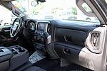 2019 Chevrolet Silverado 1500 Crew Cab 4x2 Pickup for sale #57770 - photo 36