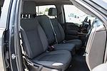 2019 Chevrolet Silverado 1500 Crew Cab 4x2 Pickup for sale #57770 - photo 37