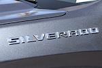2019 Chevrolet Silverado 1500 Crew Cab 4x2 Pickup for sale #57770 - photo 39