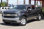 2019 Chevrolet Silverado 1500 Crew Cab 4x2 Pickup for sale #57770 - photo 5