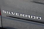 2019 Chevrolet Silverado 1500 Crew Cab 4x2 Pickup for sale #57770 - photo 46