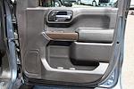 2019 Chevrolet Silverado 1500 Crew Cab 4x2 Pickup for sale #57770 - photo 47