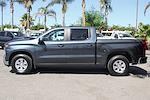 2019 Chevrolet Silverado 1500 Crew Cab 4x2 Pickup for sale #57770 - photo 6