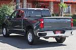 2019 Chevrolet Silverado 1500 Crew Cab 4x2 Pickup for sale #57770 - photo 7