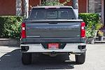 2019 Chevrolet Silverado 1500 Crew Cab 4x2 Pickup for sale #57770 - photo 8