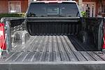 2019 Chevrolet Silverado 1500 Crew Cab 4x2 Pickup for sale #57770 - photo 9