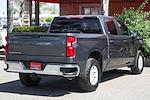 2019 Chevrolet Silverado 1500 Crew Cab 4x2 Pickup for sale #57770 - photo 2
