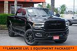 2019 Ram 2500 Crew Cab 4WD Pickup for sale #57771 - photo 3