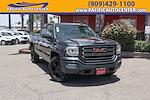 2019 GMC Sierra 1500 Double Cab 4x4 Pickup for sale #57779 - photo 1