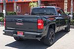 2019 GMC Sierra 1500 Double Cab 4x4 Pickup for sale #57779 - photo 2