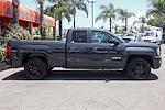 2019 GMC Sierra 1500 Double Cab 4x4 Pickup for sale #57779 - photo 11