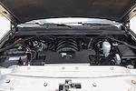 2019 GMC Sierra 1500 Double Cab 4x4 Pickup for sale #57779 - photo 12