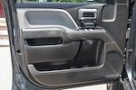 2019 GMC Sierra 1500 Double Cab 4x4 Pickup for sale #57779 - photo 13