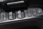2019 GMC Sierra 1500 Double Cab 4x4 Pickup for sale #57779 - photo 14