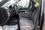 2019 GMC Sierra 1500 Double Cab 4x4 Pickup for sale #57779 - photo 15