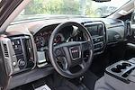 2019 GMC Sierra 1500 Double Cab 4x4 Pickup for sale #57779 - photo 16