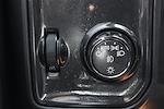2019 GMC Sierra 1500 Double Cab 4x4 Pickup for sale #57779 - photo 18